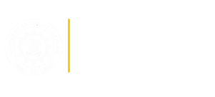 Magister Manajemen