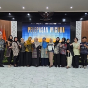 PELEPASAN MM11